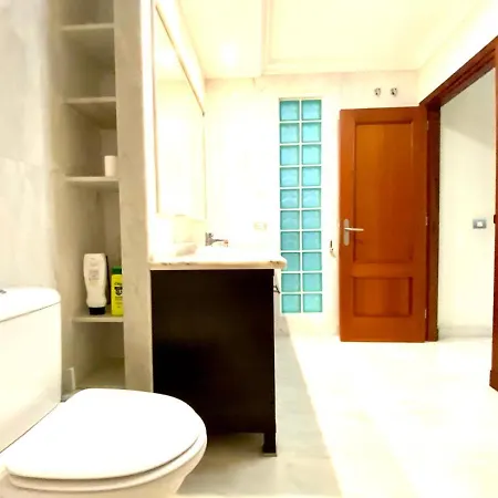Apartament Luxury With Pool And Views In Los Gigantes, Tenerife *