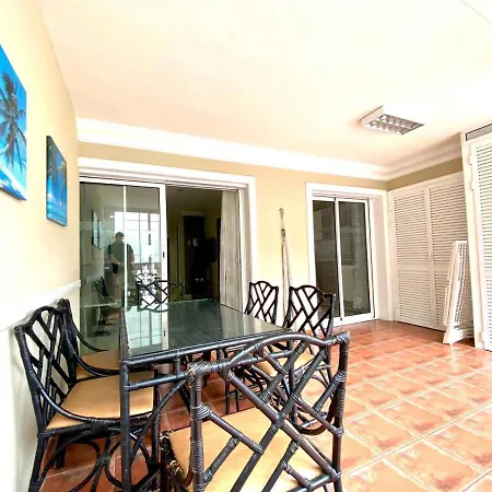 Luxury With Pool And Views In Los Gigantes, Tenerife * Puerto de Santiago (Tenerife)