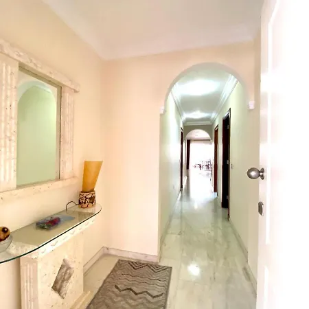 Luxury With Pool And Views In Los Gigantes, Tenerife *