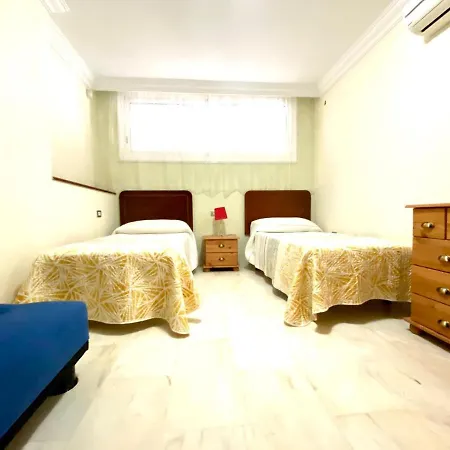 Luxury With Pool And Views In Los Gigantes, Tenerife *