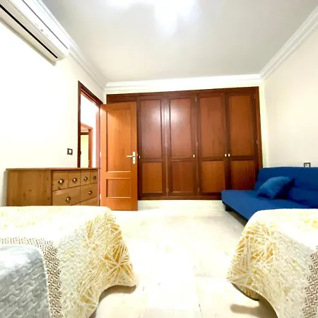 Apartament Luxury With Pool And Views In Los Gigantes, Tenerife *