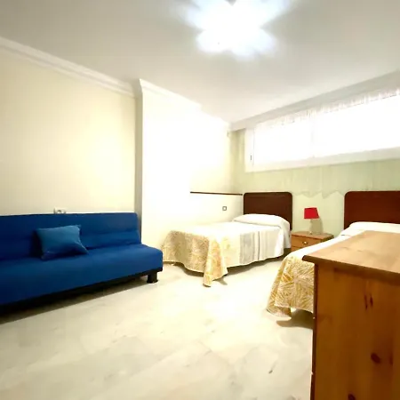 Luxury With Pool And Views In Los Gigantes, Tenerife * Puerto de Santiago (Tenerife)
