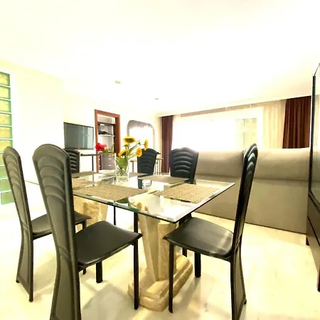 Luxury With Pool And Views In Los Gigantes, Tenerife Puerto de Santiago (Tenerife)