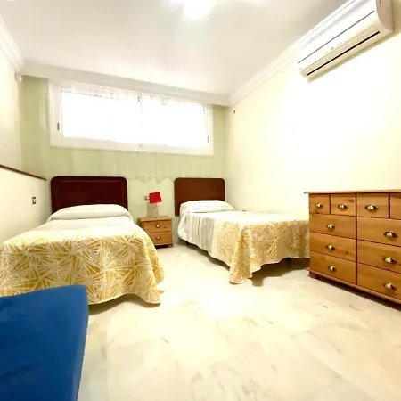Luxury With Pool And Views In Los Gigantes, Tenerife Puerto de Santiago (Tenerife)