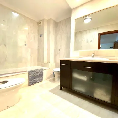 Luxury With Pool And Views In Los Gigantes, Tenerife * Puerto de Santiago (Tenerife)